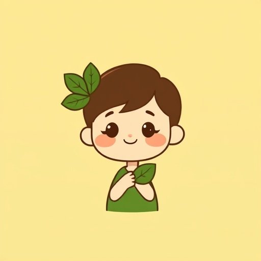 矿桥影视影迷 - 绿野影迷